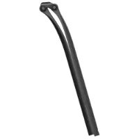 Ergon Cf Allroad Pro Carbon Setepinne