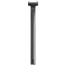 Ergon Cf Allroad Pro Carbon Setepinne Refurbished, Black, 345mm