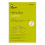 Ergon Fitting Box Comfort Tilpasning