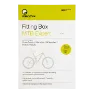Ergon Fitting Box Touring Tilpasning