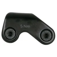 Ergon Flip Head-sett For Karbonskinner Ergon Flip Head-sett For Karbonskinner