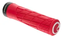 Ergon GA2 Fat Holker Ergon GA2 Fat Holker