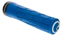 Ergon GA2 Fat Holker