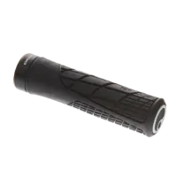 Ergon GA2 Fat Holker