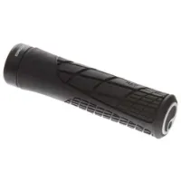 Ergon GA2 Fat Holker