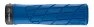 Ergon GA2 Fat Holker
