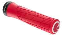 Ergon GA2 Holker