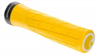 Ergon GA2 Holker Ergon GA2 Holker