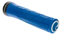 Ergon GA2 Holker Ergon GA2 Holker