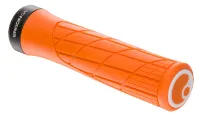 Ergon GA2 Holker Ergon GA2 Holker