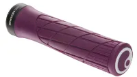 Ergon GA2 Holker Ergon GA2 Holker