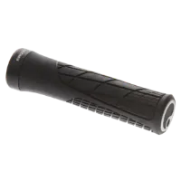 Ergon GA2 Holker