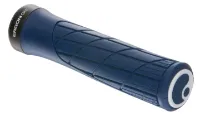 Ergon GA2 Holker Ergon GA2 Holker