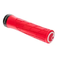 Ergon GA2 Holker Ergon GA2 Holker