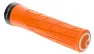 Ergon GA2 Holker