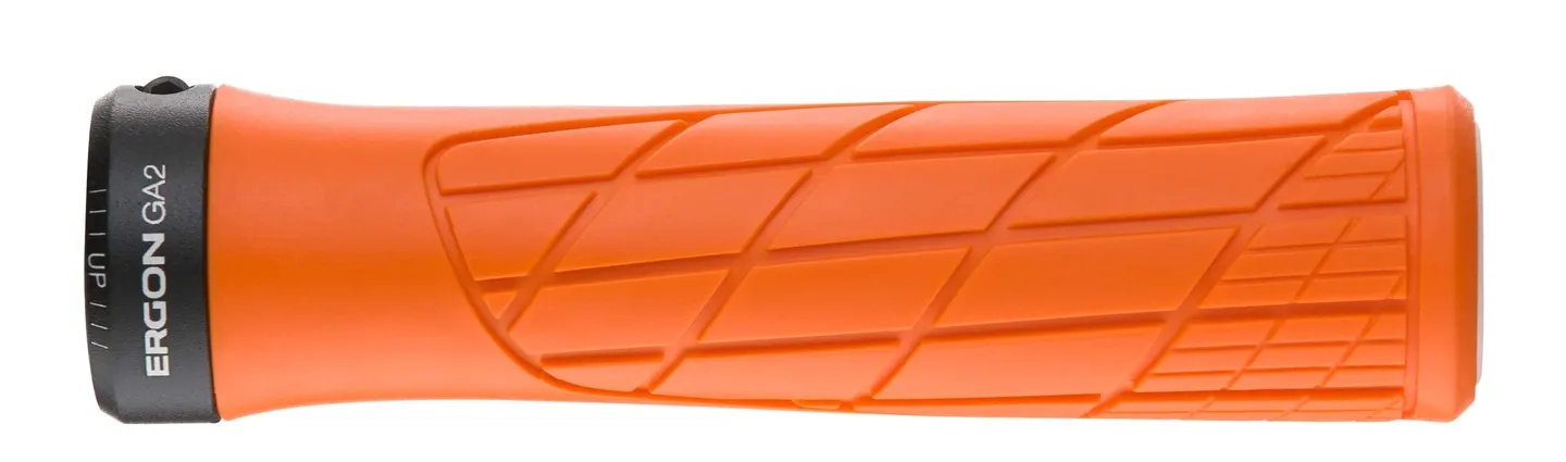 Ergon GA2 Holker Ergon GA2 Holker