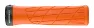 Ergon GA2 Holker