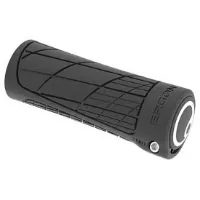Ergon Ga2 Single Twist Shift Håndtak