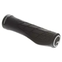 Ergon Ga3 Håndtak Refurbished Ergon Ga3 Håndtak Refurbished
