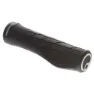Ergon Ga3 Håndtak Refurbished, Black, One Size