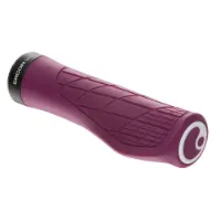 Ergon GA3 Holker