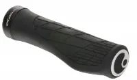 Ergon GA3 Holker Ergon GA3 Holker
