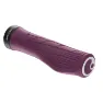 Ergon GA3 Holker