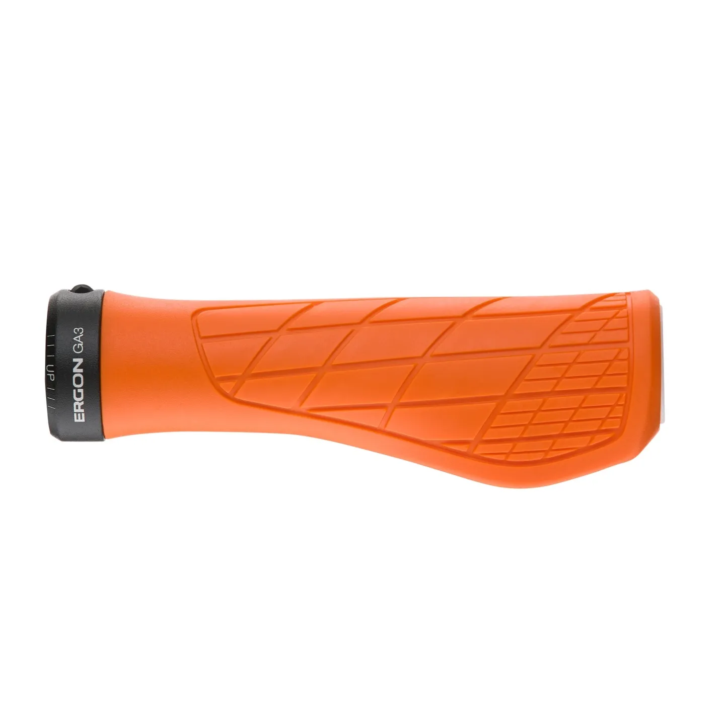 Ergon GA3 Holker Ergon GA3 Holker