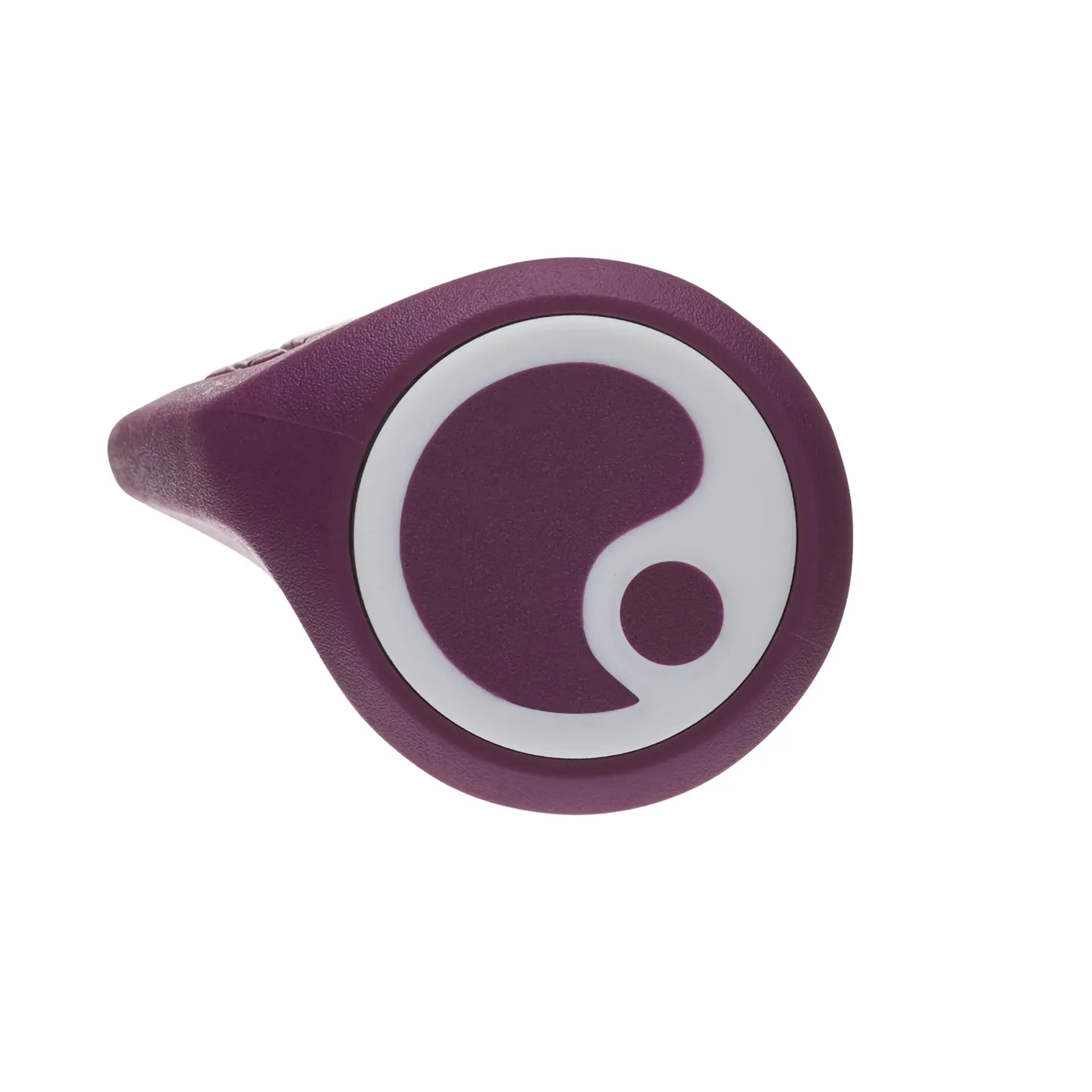 Ergon GA3 Holker Ergon GA3 Holker