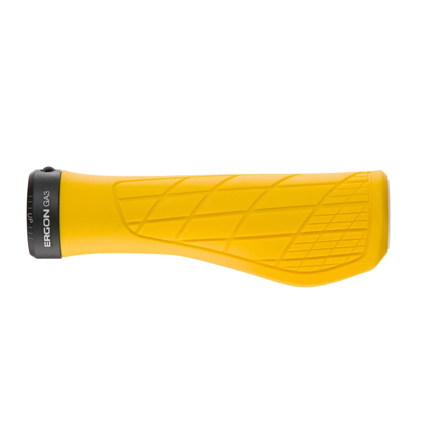 Ergon GA3 Holker Ergon GA3 Holker