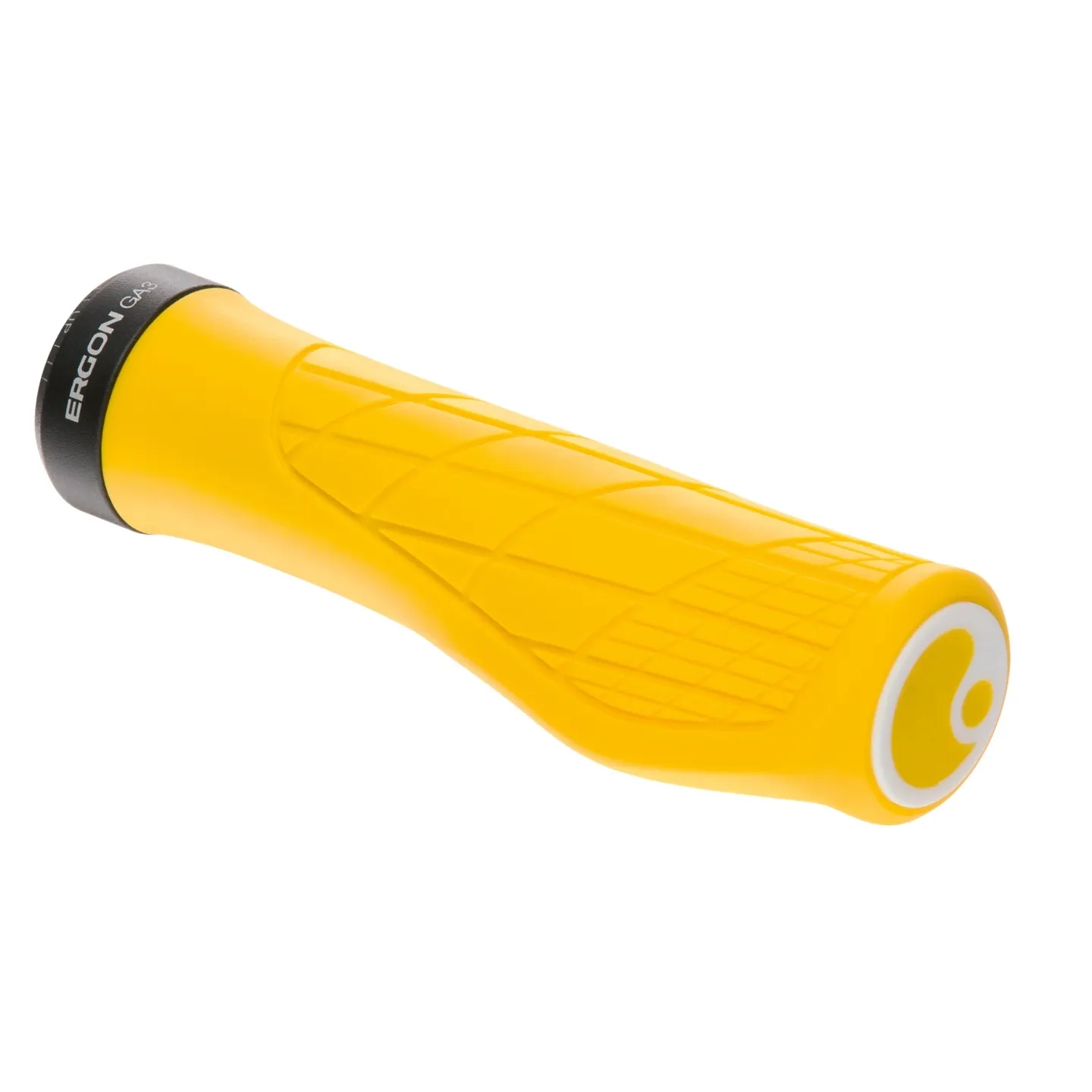 Ergon GA3 Holker Ergon GA3 Holker