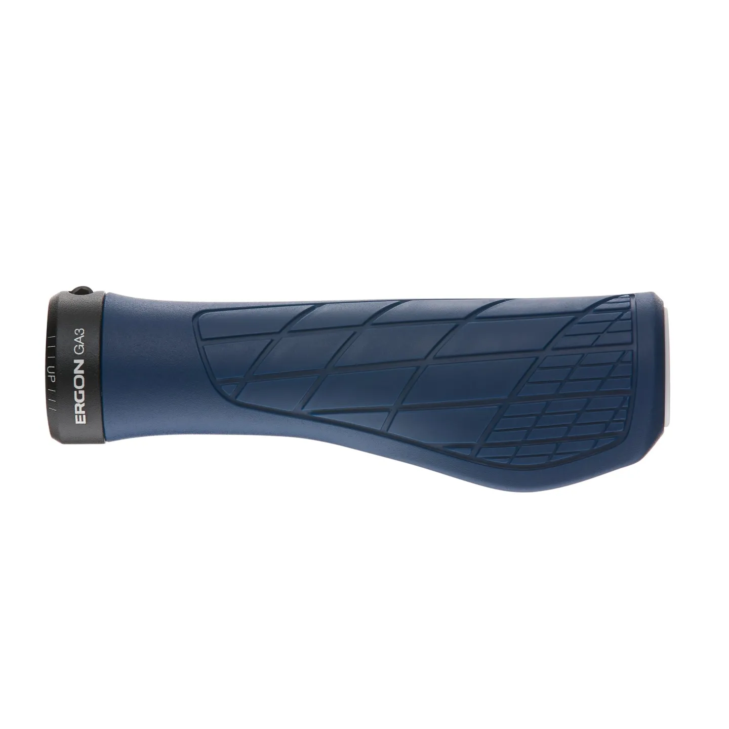 Ergon GA3 Holker Ergon GA3 Holker