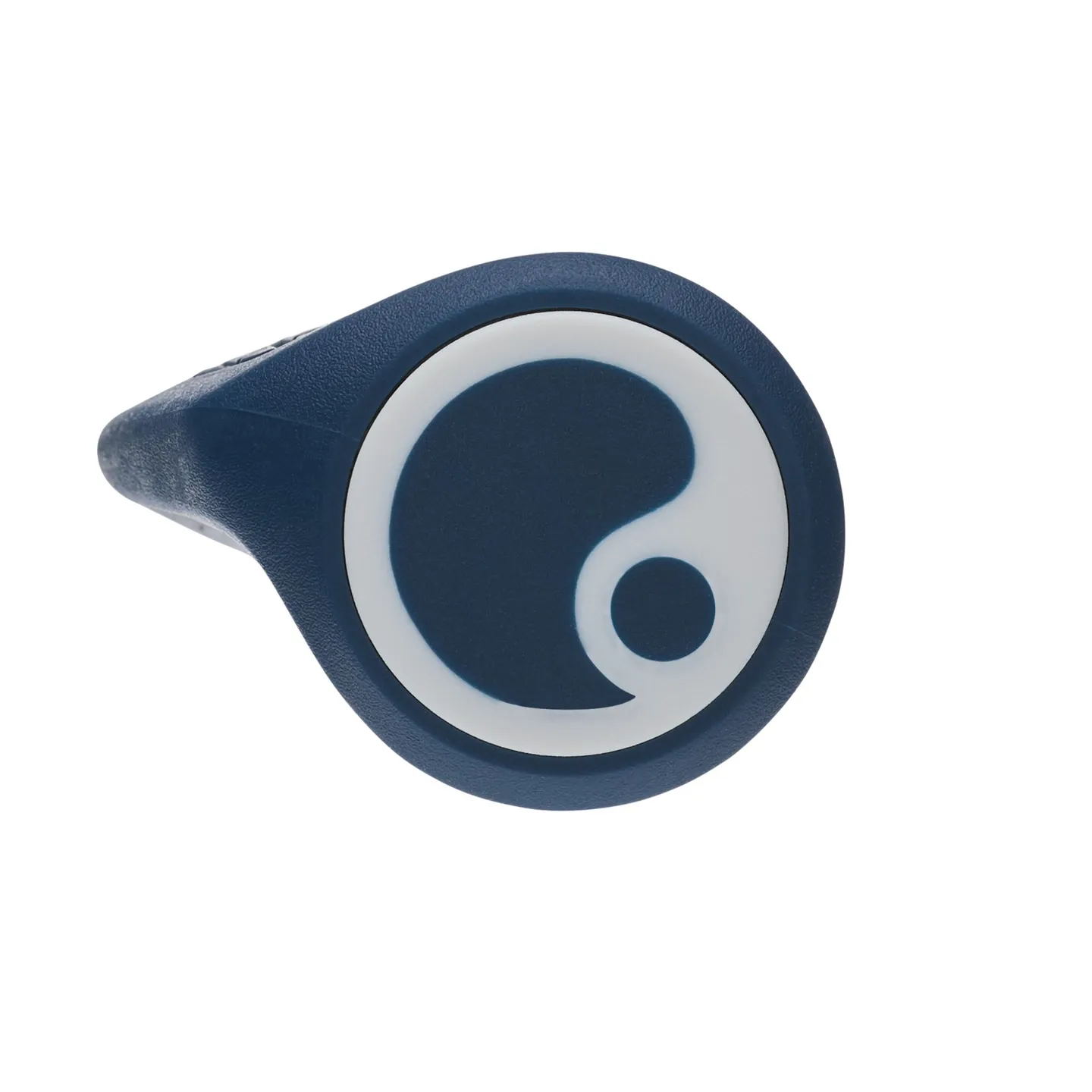 Ergon GA3 Holker Ergon GA3 Holker