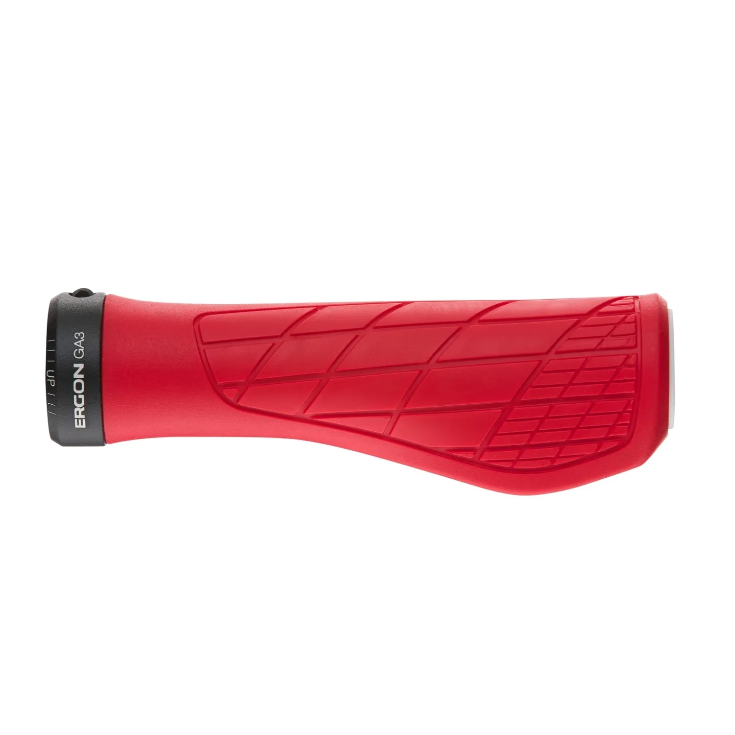 Ergon GA3 Holker Ergon GA3 Holker