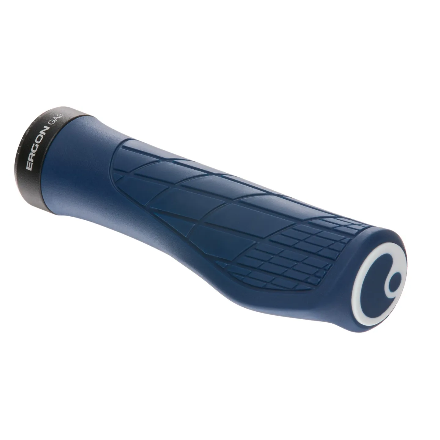 Ergon GA3 Holker Ergon GA3 Holker
