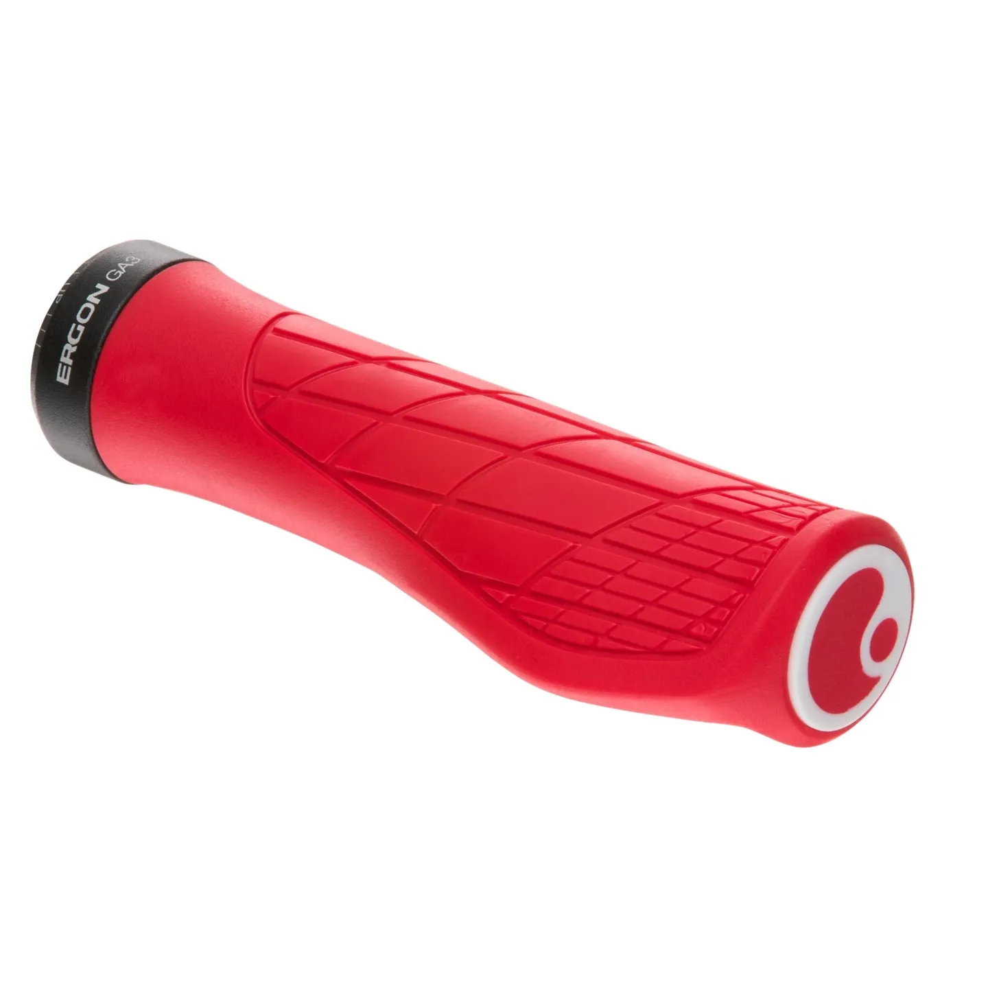 Ergon GA3 Holker Ergon GA3 Holker