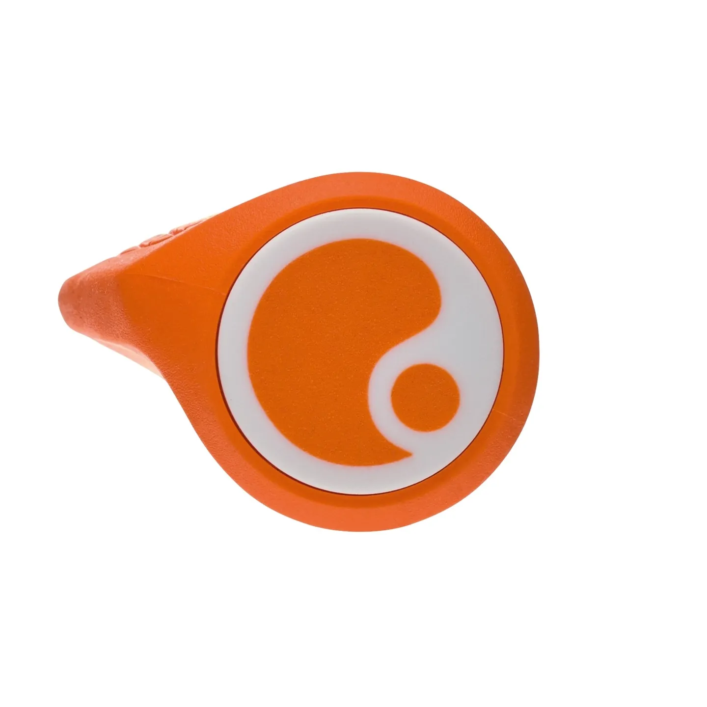 Ergon GA3 Holker Ergon GA3 Holker