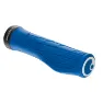 Ergon GA3 Holker