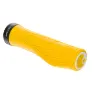 Ergon GA3 Holker