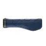Ergon GA3 Holker