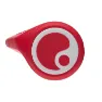 Ergon GA3 Holker