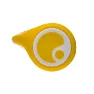 Ergon GA3 Holker