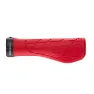 Ergon GA3 Holker