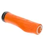 Ergon GA3 Holker