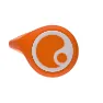 Ergon GA3 Holker
