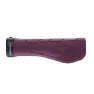 Ergon GA3 Holker