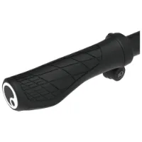 Ergon Ga3-l Supernova Håndtak Ergon Ga3-l Supernova Håndtak
