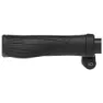 Ergon Ga3-l Supernova Håndtak, Black, 130/130mm