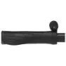 Ergon Ga3-l Supernova Håndtak, Black, 130/130mm