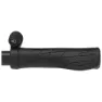 Ergon Ga3-l Supernova Håndtak, Black, 130/130mm